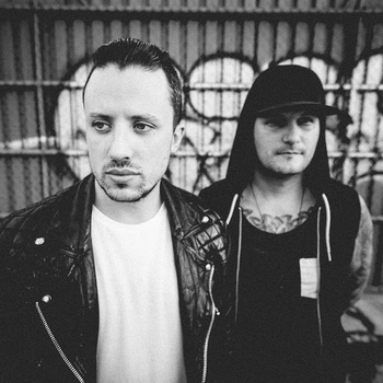 8 Graves - Cannonball (Everyday Oblivion 2021)