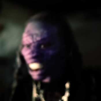 Lancey Foux and Santino Le Saint - Dopamine (Single 2021)