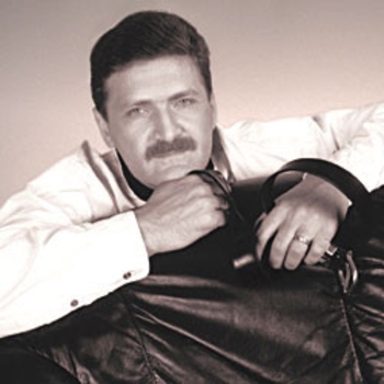 Владимир Мальцев - Звездопад