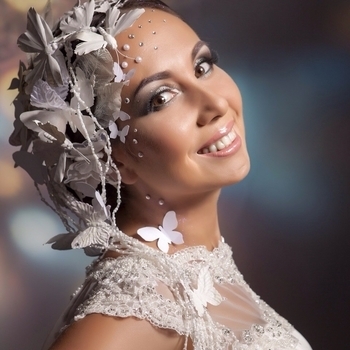 Эльвира Хамматова - Алтыным