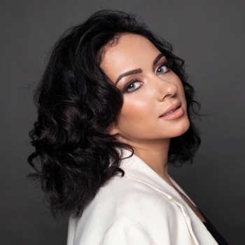 Ольга Дроздова - Моя вселенная (Новинки шансона 2021)