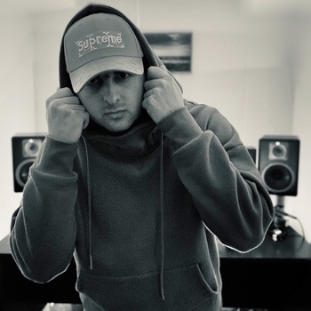 M.z.i feat Aydan - Habibi (Новинки 2021)