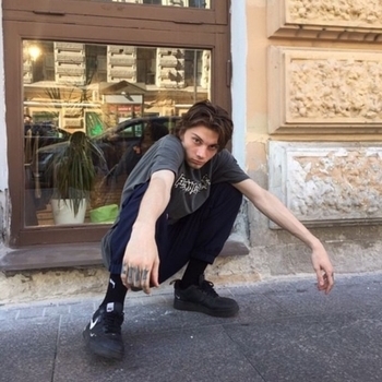 Mosquit - Drip (Новинки 2022)