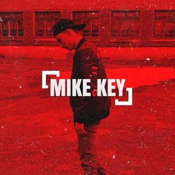Mike Key - 1 (Single 2021)