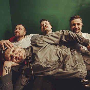 Сацура - Буду с тобой (Timbaland/JT/Furtado Instrumental)