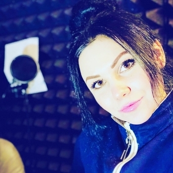 Kate Melody feat Idenline - Скучаю (Новинки 2022)