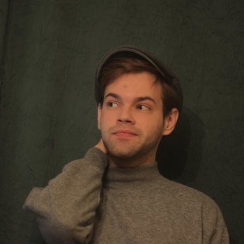 DoppDopp - Печорин