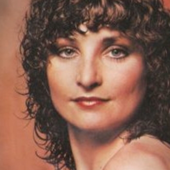 Артист Ingrid Kup (Ингрид Куп)