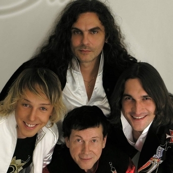 Яхонт - Любо, братцы, любо