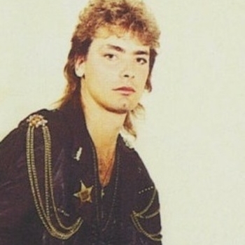 Тест - Сабуфера