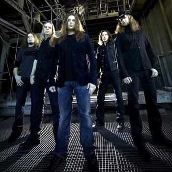 Thunderstone - Heart Of Steel