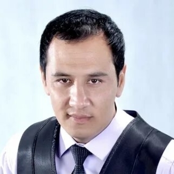 Дилмурод Усмонов - - O'shanda yaxshi bo'ladi