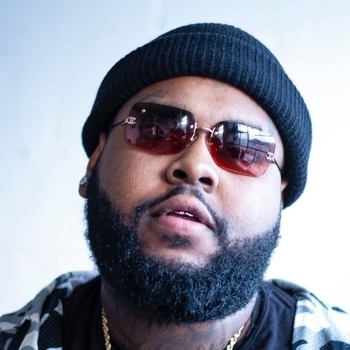 Ktoe - Birkin (Новинки 2021)