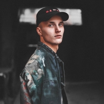 Illa - Струя (Remix)