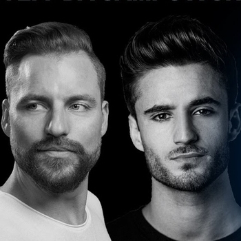 Squid Kids, 71 Digits - Red Light, Green Light (Club Mix)