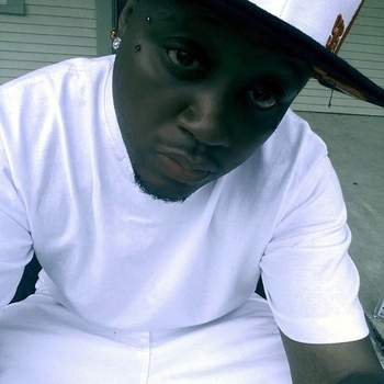 Evil Pimp - Go To Church (Slowed)