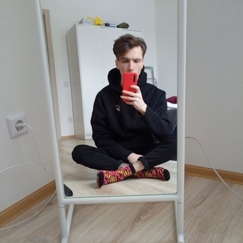 Велосипед до Токио - Но мрак рассеется, а солнце будет согревать наши лица (Мрак рассеется, а солнце будет согревать наши лица 2022)