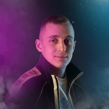 Sasha Stone - Ma Lova (Radio DFM Mix)