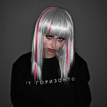 Anton Lacosta feat Tori Kvit - Maleficent