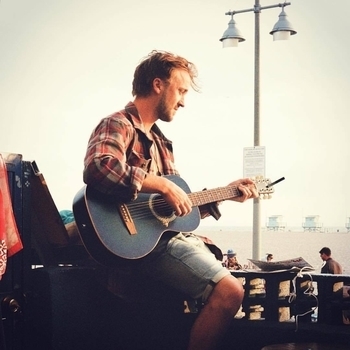 Артист Tom Felton (Том Фелтон)