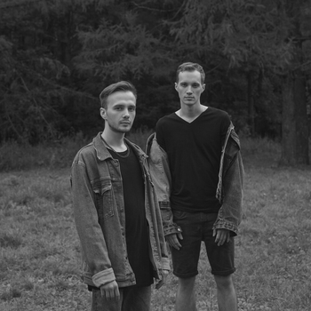 Mages feat Nomeli - Волны