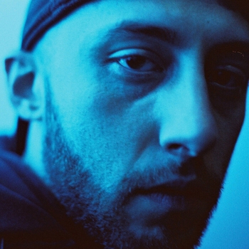 Azar Strato feat Ptf1987 - Нарушители пустоты (Single 2020)