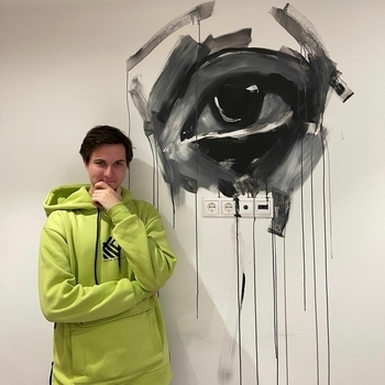 Green Orxnge - MEMEPHIS (SLOWED)