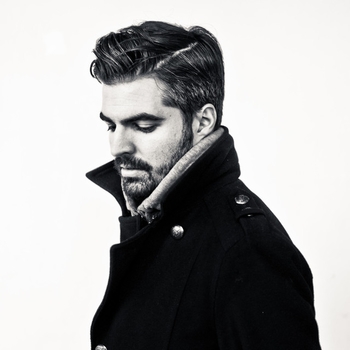 Tom Staar feat Nathan Nicholson - By Your Side (Новинки 2022)