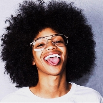 Lizzen - Even If 2.0