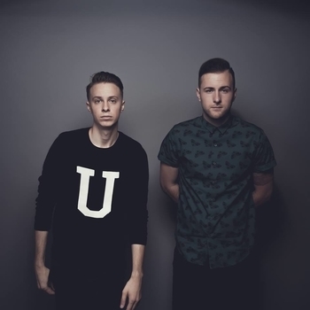 Lost Kings feat Ally Brooke, ASap Ferg - Look At Us Now (Single 2017)