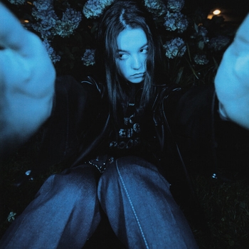 Wokawona - Скучаю (2023)