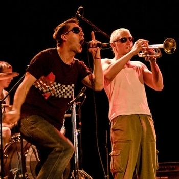 Яйцы Fаберже - Курорты