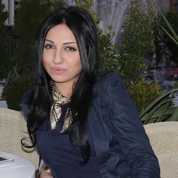 Dj Artak Samvel feat. Sone Silver - I Feel Your Body