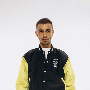 Ваня Люленов - Первый Раз