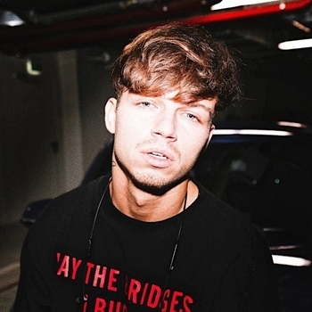 Istokiya feat Ангелина Рай - Нервы