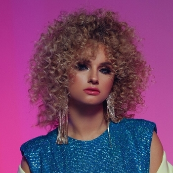 Nataliya, Matvey Emerson - Beautiful Life