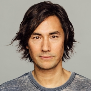 David Usher - Black Black Heart [Dj Alex RetrON, Anton Pavlovsky Xlusiver LT Remix]