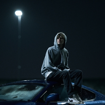 Cold Carti - Согрей (Single 2020)