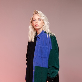 Ella - Она не я (Новинки 2023)