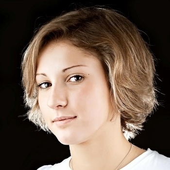 IRA' - Smart Apes - One day you wont see the sunrise (Radio Mix)