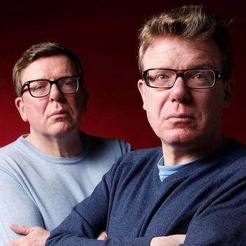Артист The Proclaimers