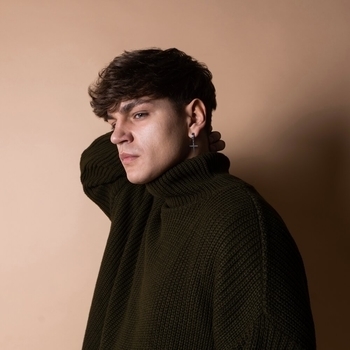 Pegasss - Напоминать