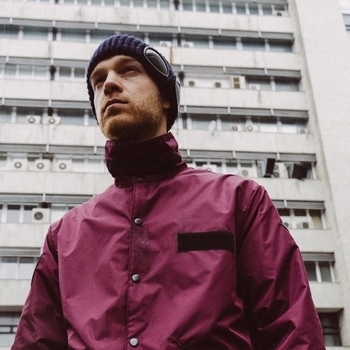 FoLkPro - Лето на районе