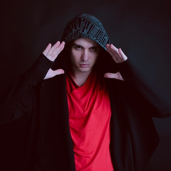 Vlad zotov, Svetlana Goncharova - Мы потеряли