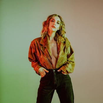 Романова - Последняя бабочка