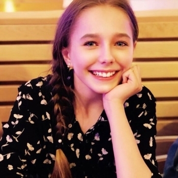 Вера Алдонина и Александр Панайотов - Герой не моего романа (Single 2021)