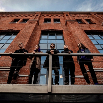 Артист Растич