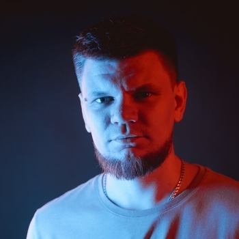 S-Elm feat Nailo, Nita Kaya - Monster