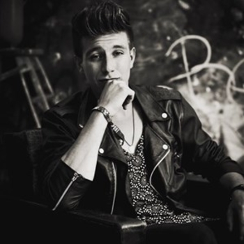 Michel Fannoun feat Refeci - Dance Monkey (Single 2020)