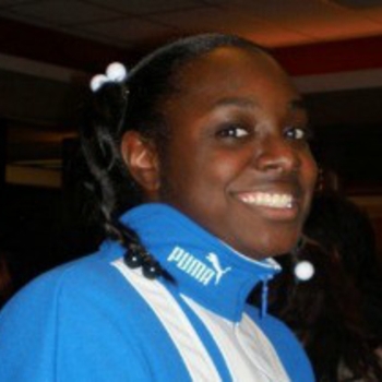 Jlin feat St. Vincent - Smoking Section (Remix) (Single 2019)